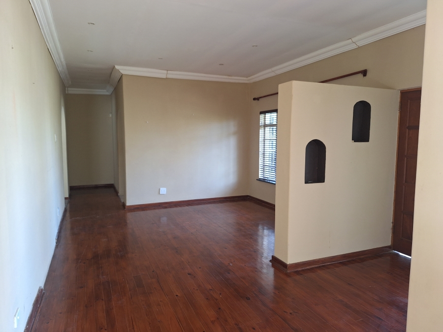 4 Bedroom Property for Sale in Vanes Estate Eastern Cape
